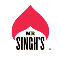 Mr Singhs Sauce – Canpac Imports Inc